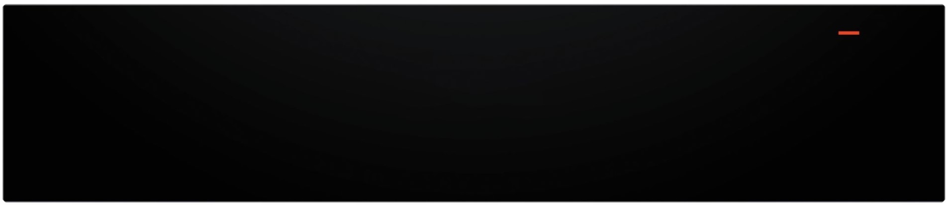 Elegancki design i łatwe czyszczenie