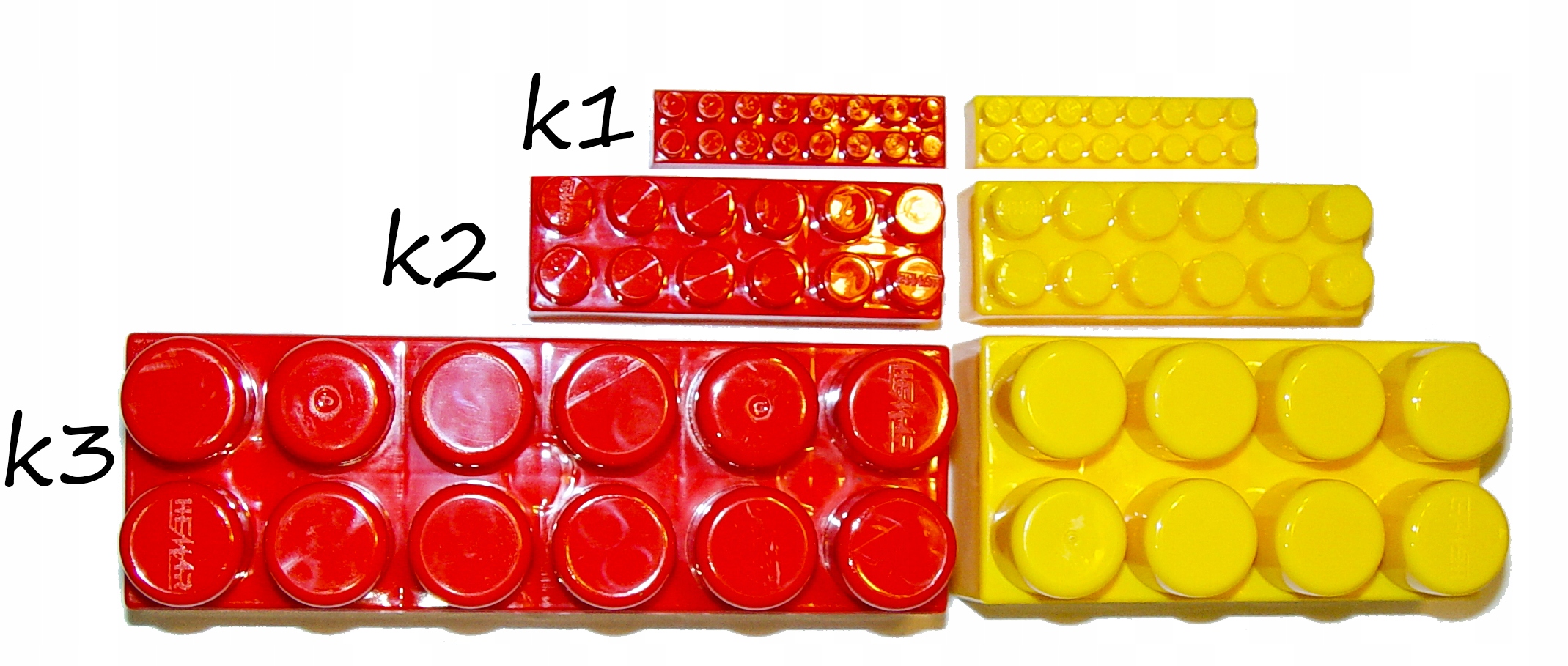 Bezpieczeństwo i certyfikaty – Norma EN71 i certyfikat CE