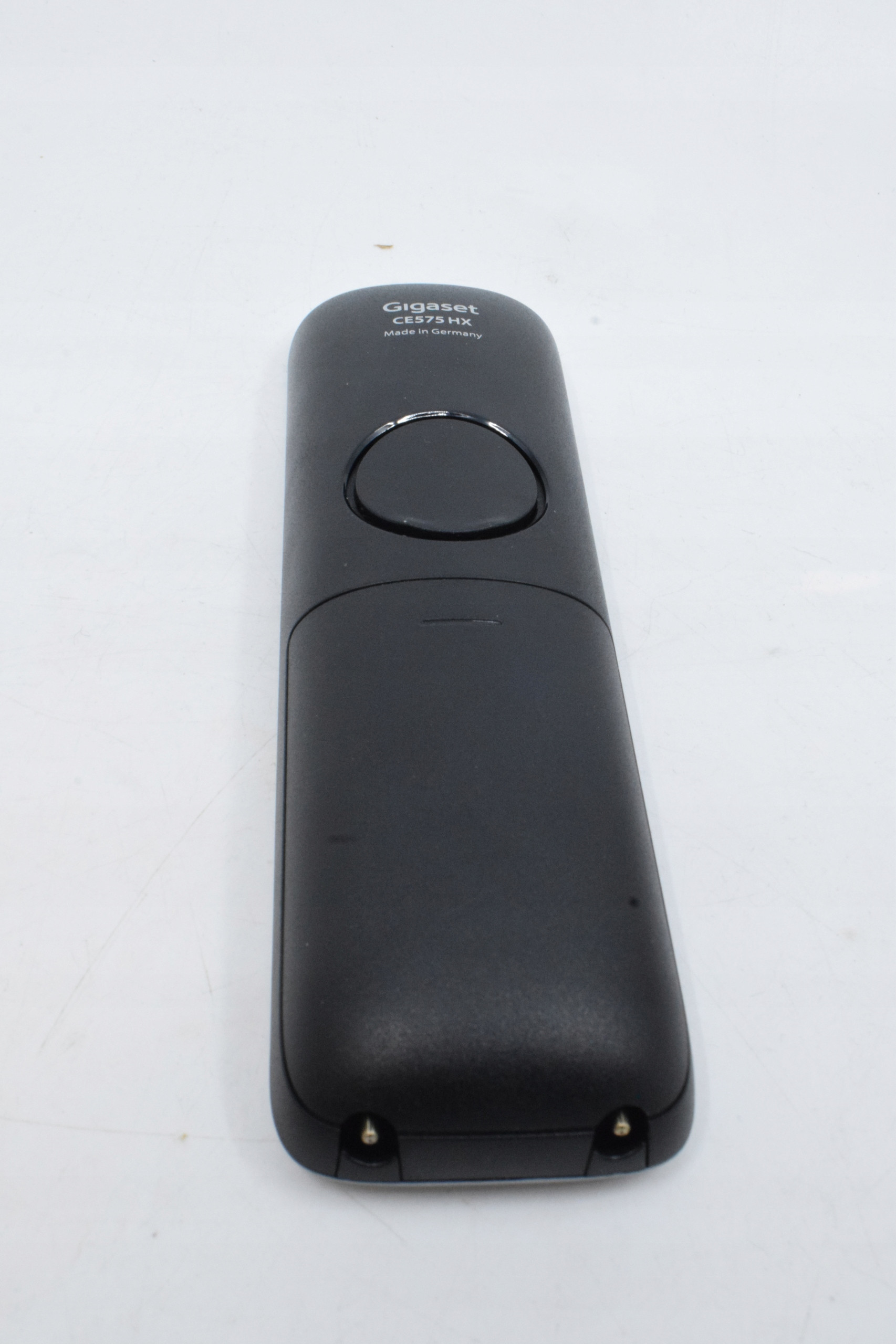 Personalizacja i łatwość użytkowania