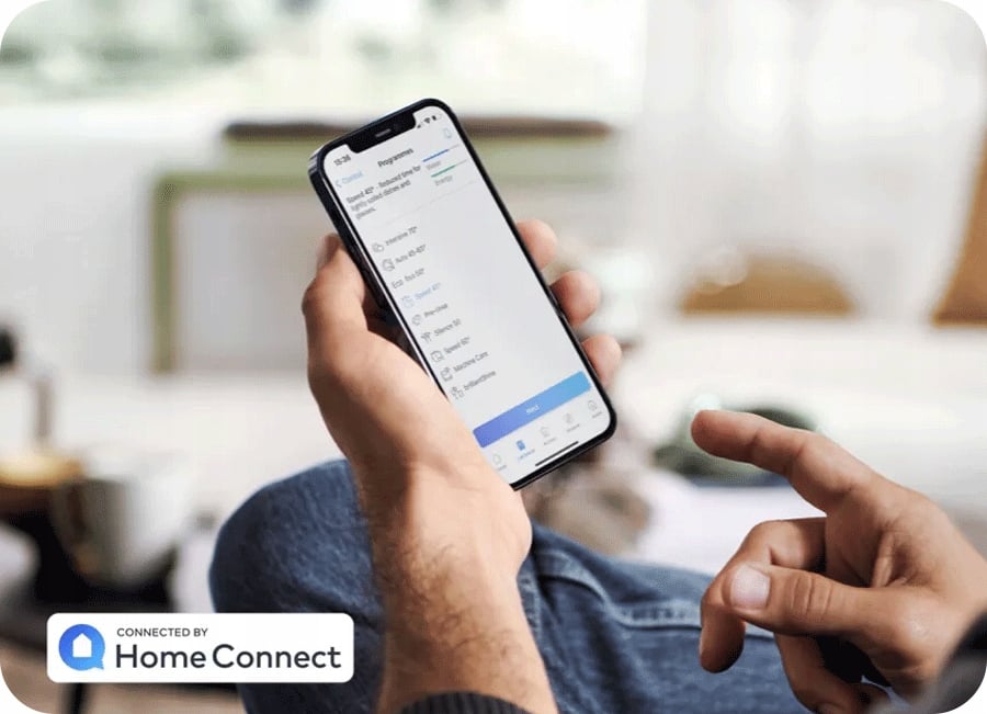 Szuflada vario – Praktyczne rozwiązanie dla sztućców i małych naczyń