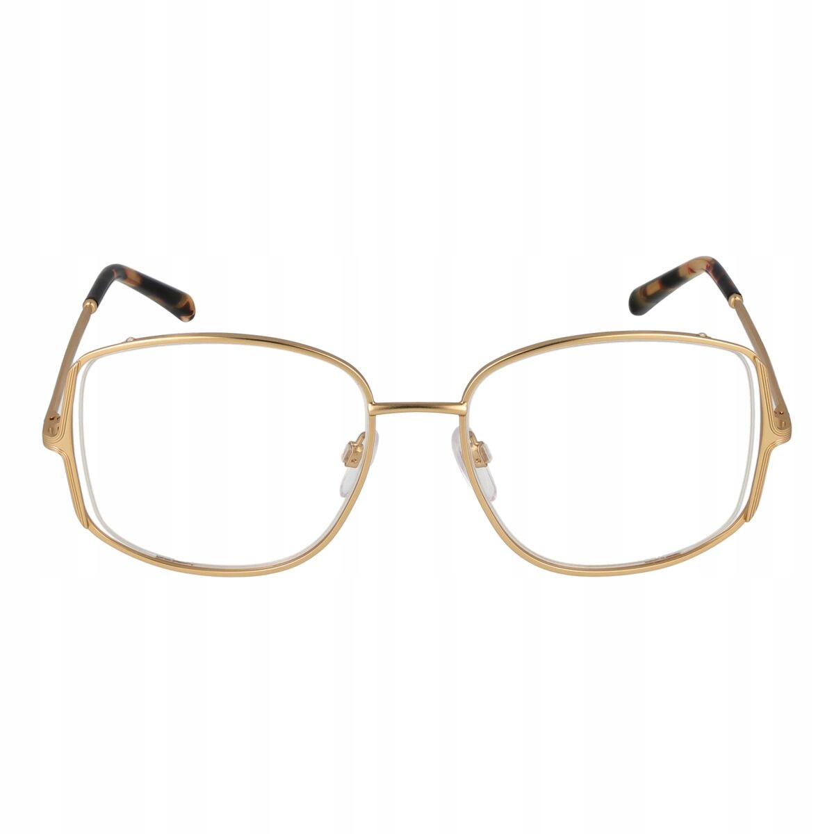 Długość zausznika i szerokość mostka – perfekcyjne dopasowanie