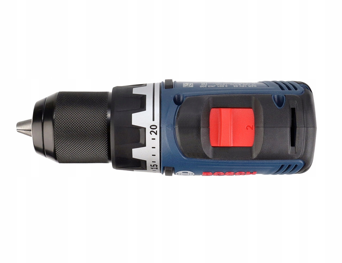 Bezszczotkowy silnik EC-Motor – Wydajność i trwałość w jednym