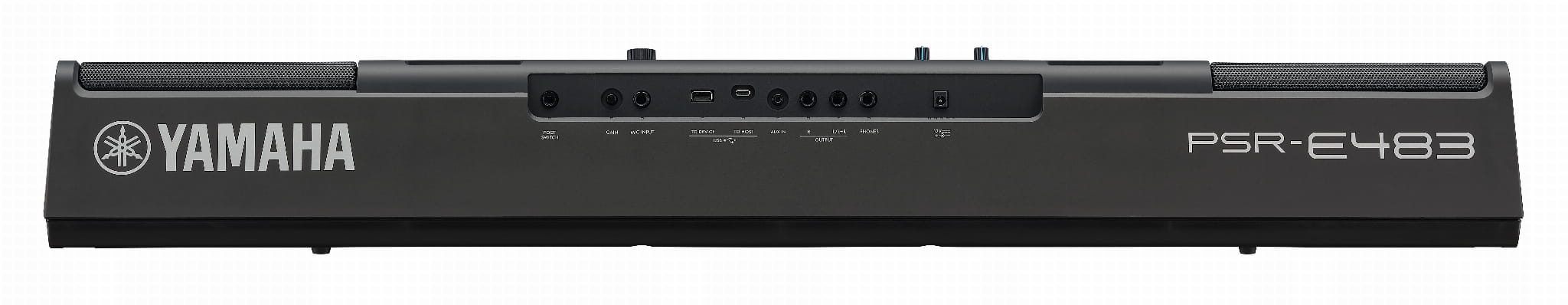 Efekty DSP – Wzbogacenie dźwięku i elastyczność