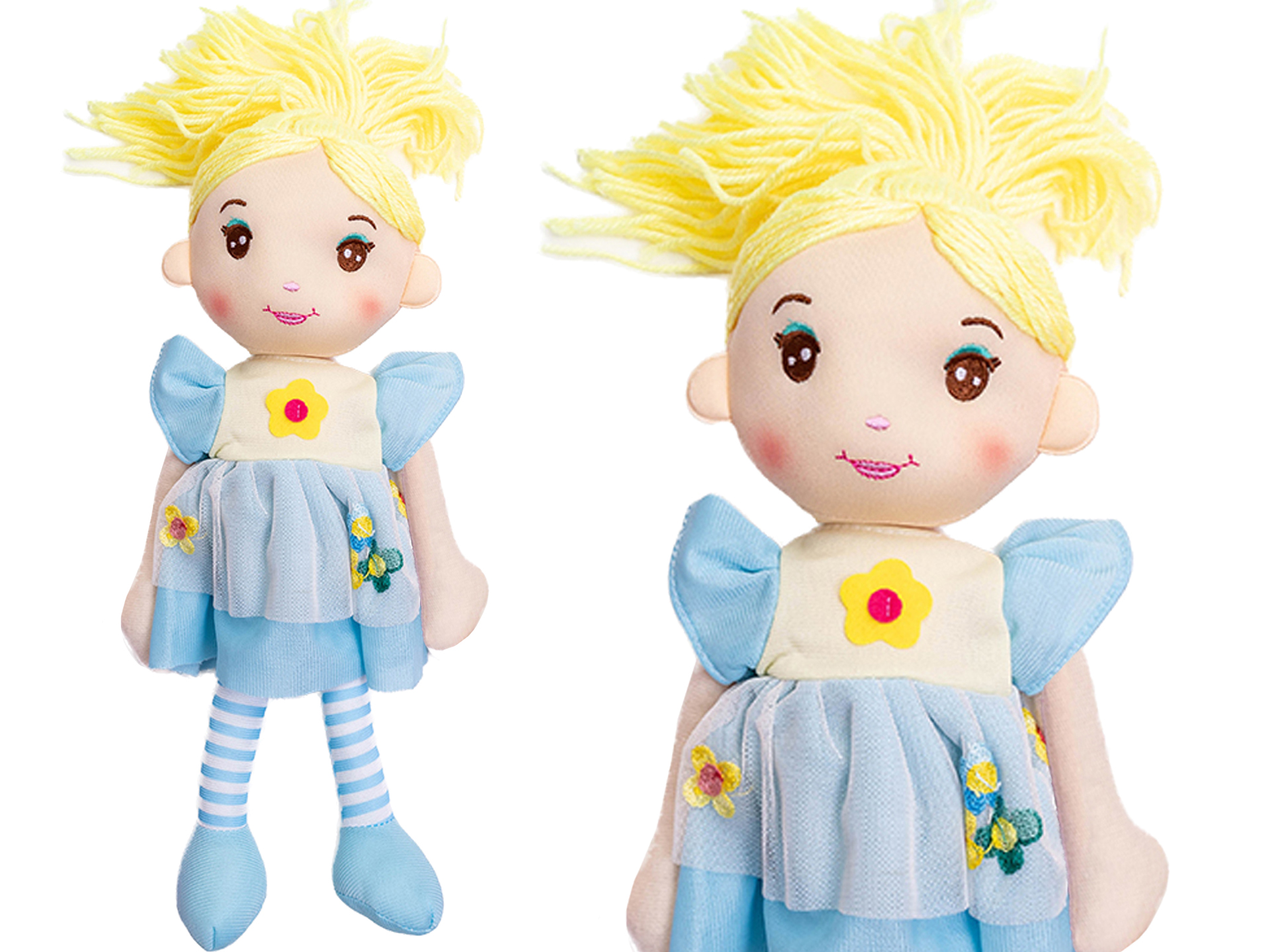 Łatwe czyszczenie – pranie ręczne