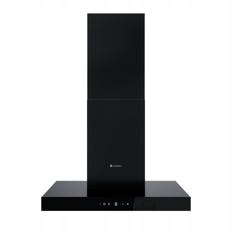 Materiały wysokiej jakości – stal lakierowana i hartowane szkło