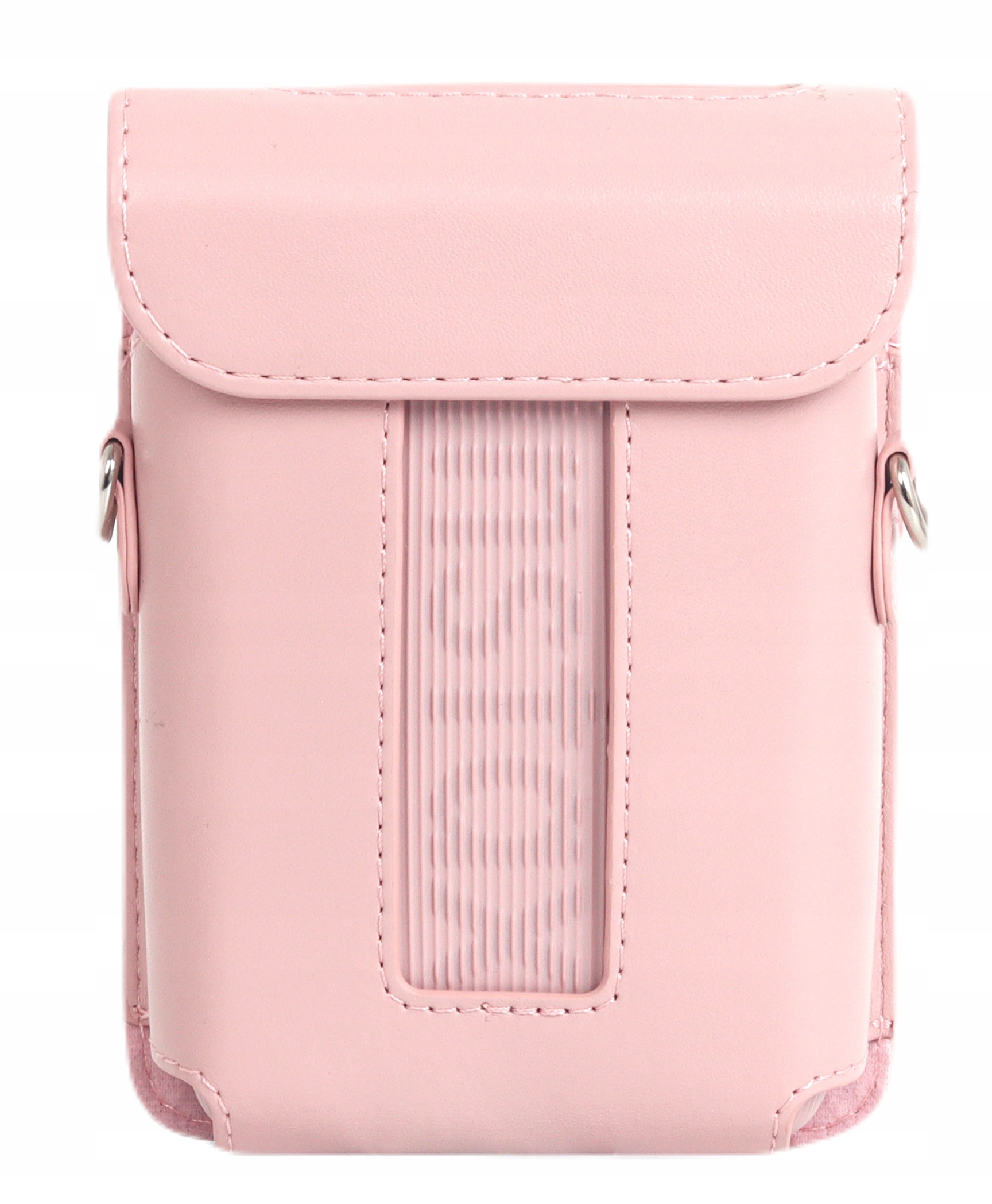 Futerał Etui Pokrowiec Case Osłona Do Fujifilm Fuji Instax Mini Link 3 – Ochrona i styl w jednym