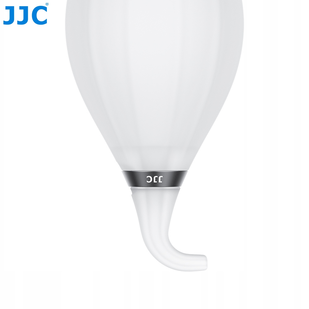 Dwa jednokierunkowe zawory dla efektywnego czyszczenia