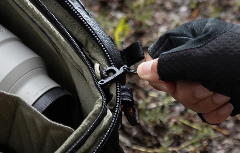 Modułowy system przechowywania – Dostosowany do Twoich potrzeb