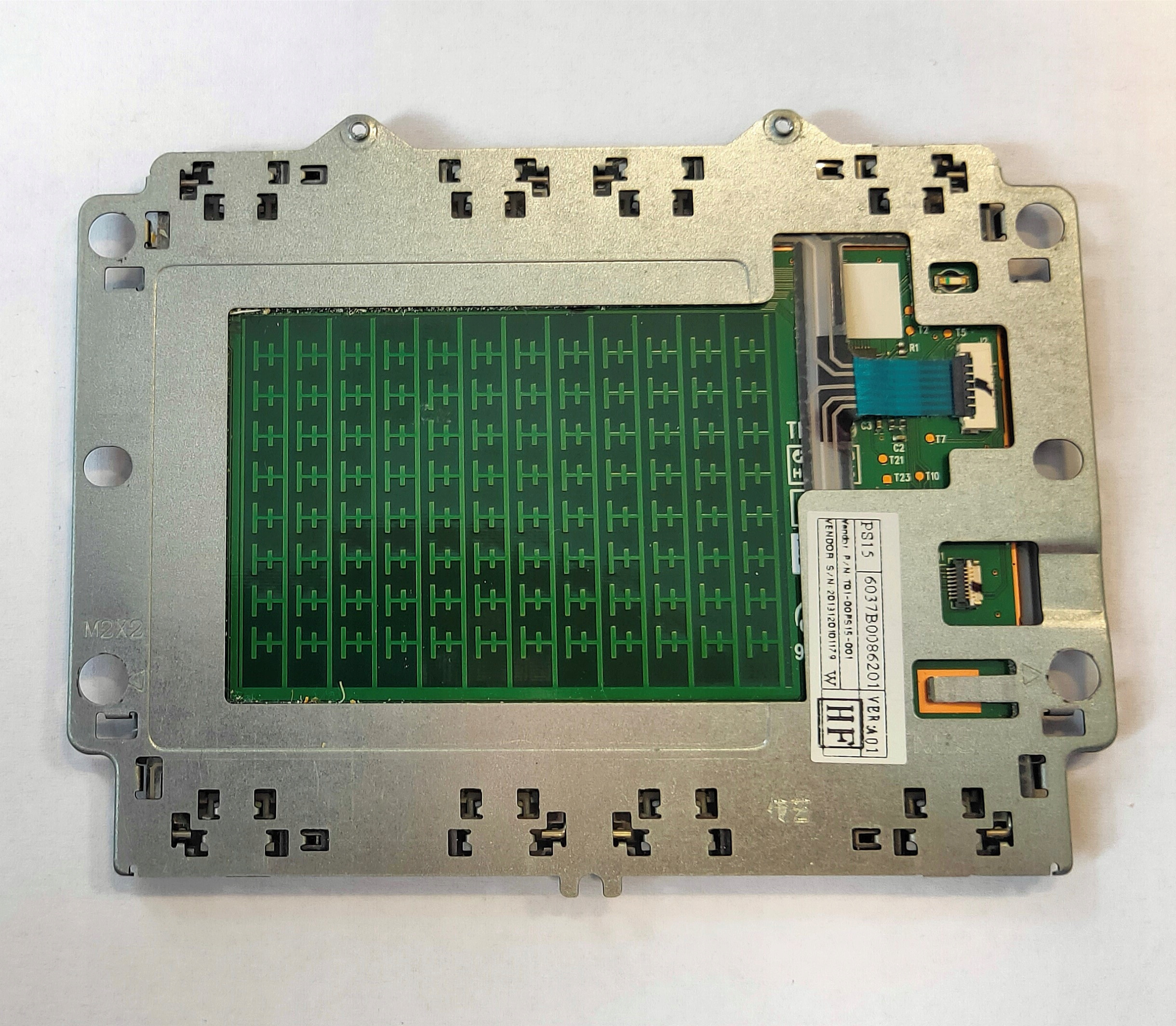 Kompatybilność z laptopami HP EliteBook 848 i 840