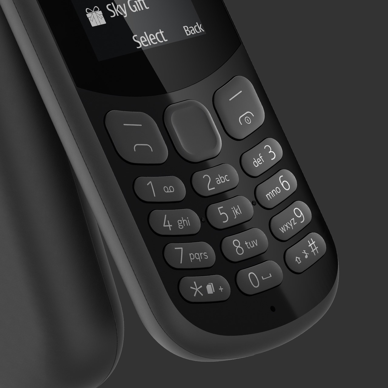 nokia_130-design_black-1280x1280.jpg