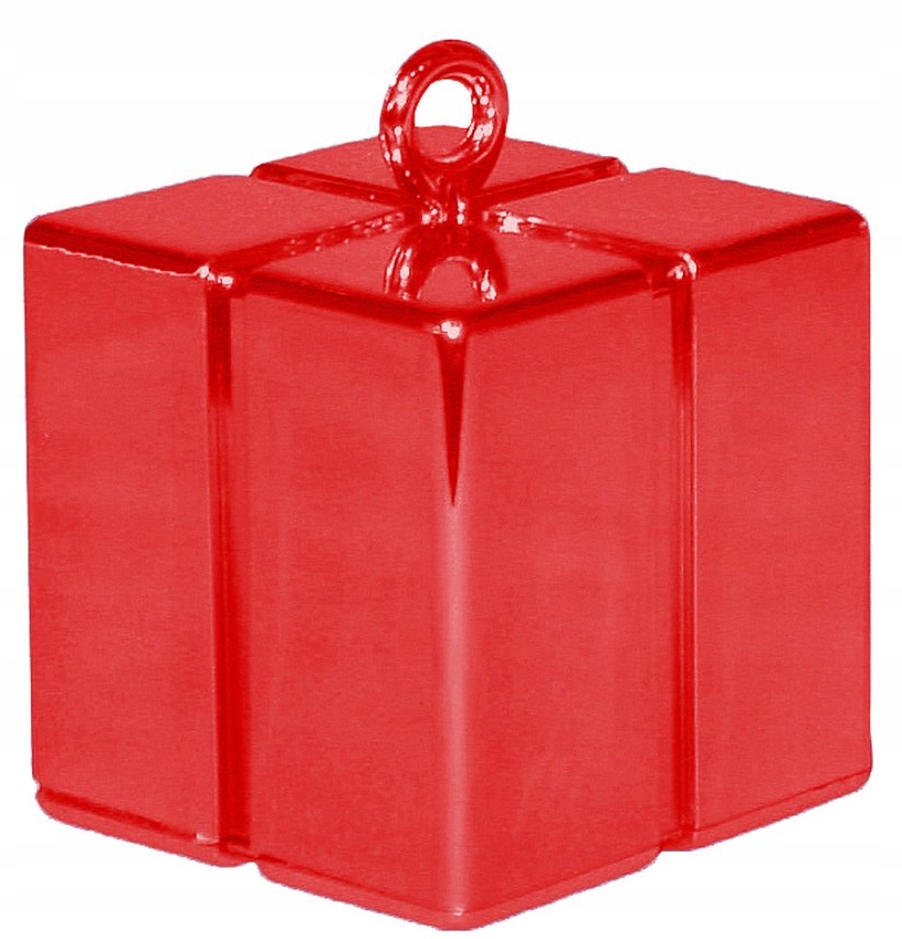 Kolor czerwony – żywe akcenty w Twojej aranżacji