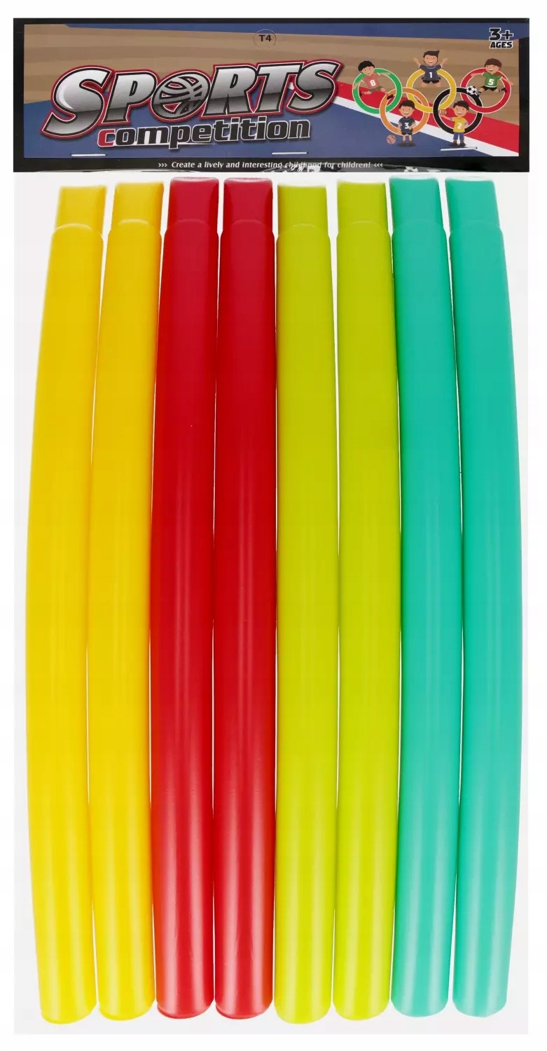 Wymiary i waga produktu