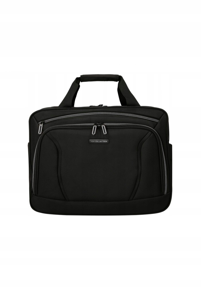 Dedykowana dla osób z alergiami – klasa premium