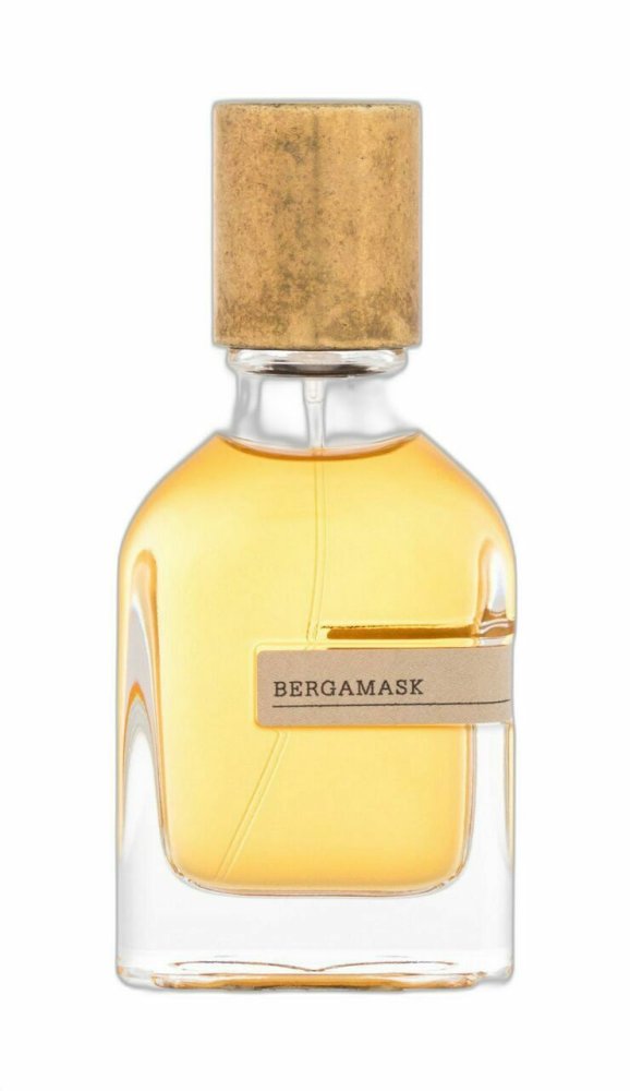 Sposób aplikacji i użytkowania perfum