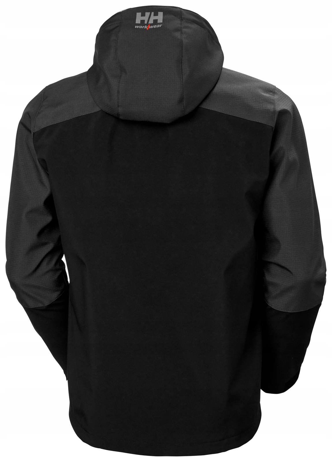 Technologia bezszwowa i anatomiczny krój dla swobody ruchów