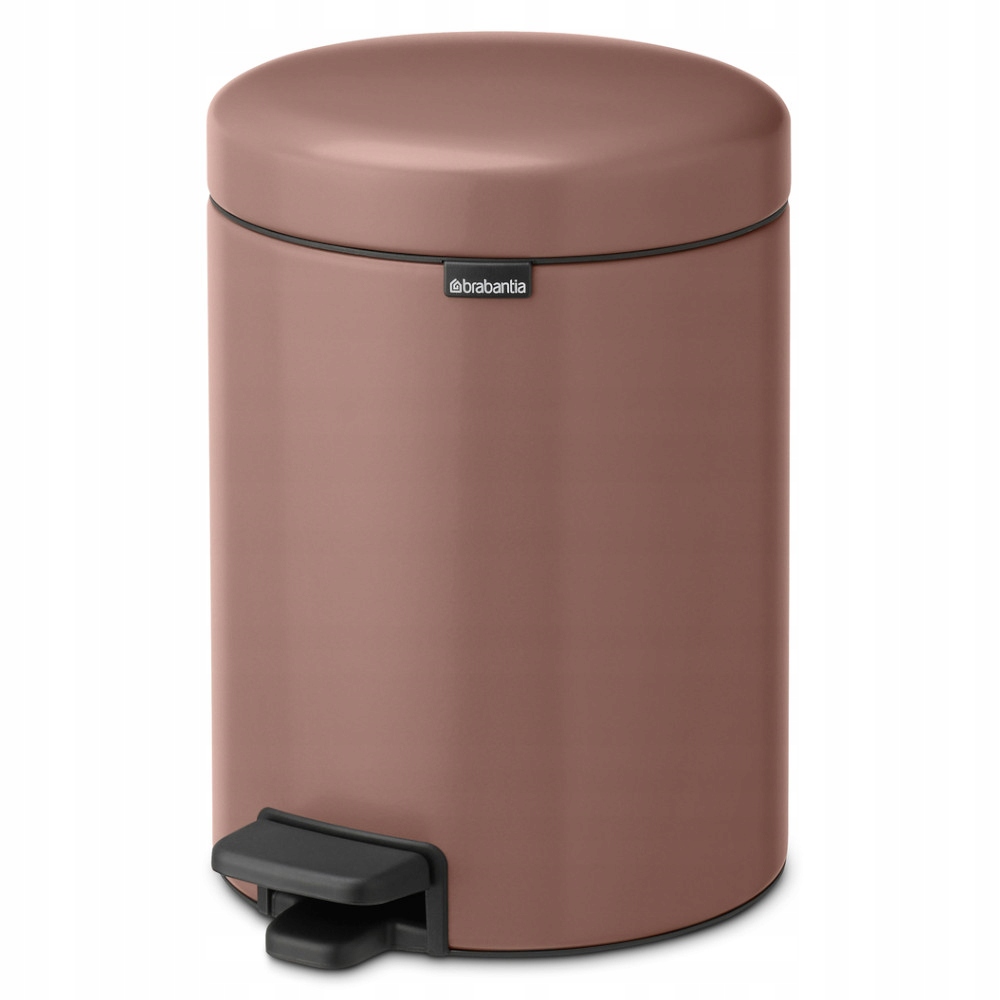 Łatwość czyszczenia dzięki wyjmowanemu wkładowi