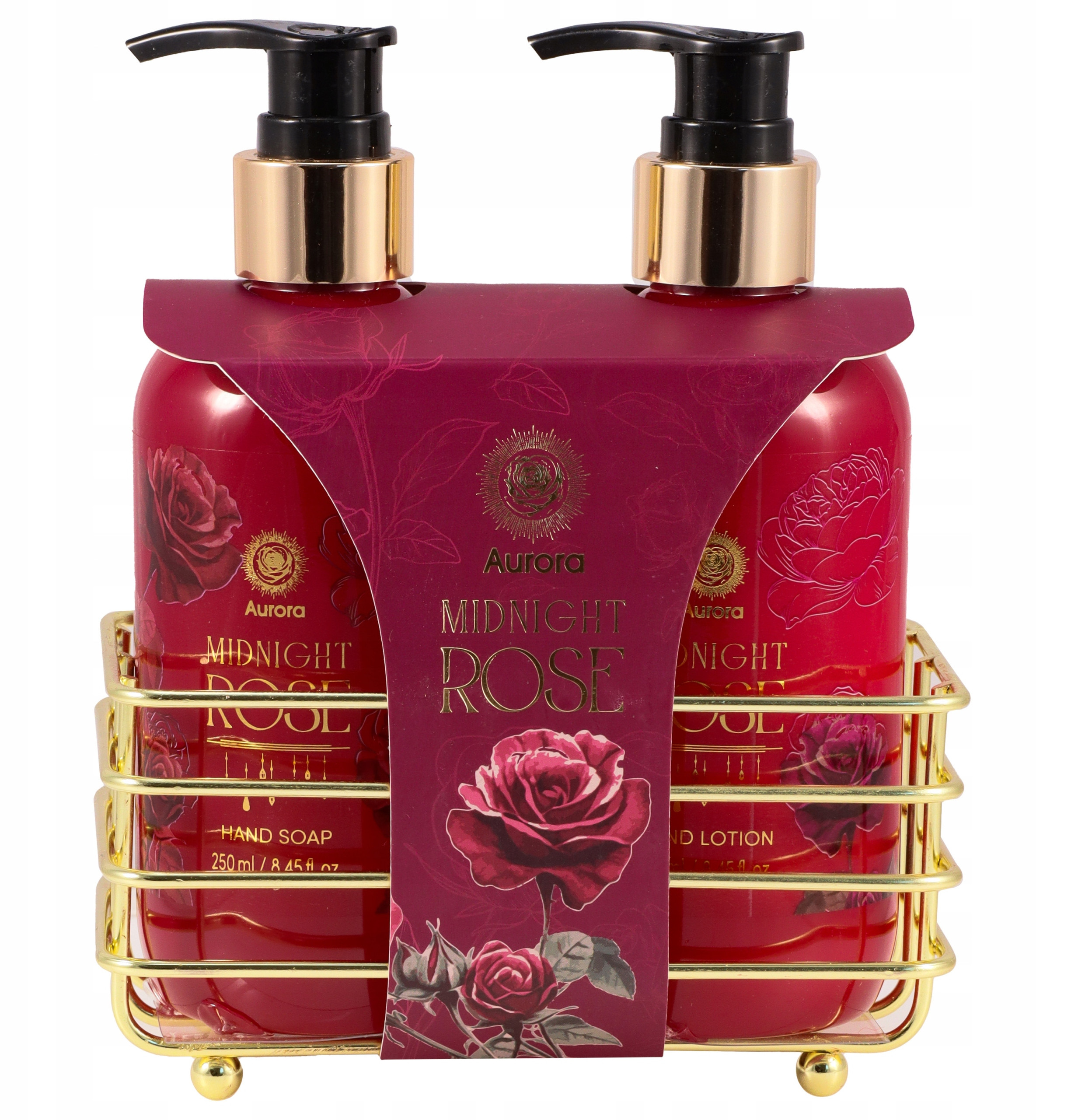 Koszyk metalowy – praktyczne i estetyczne rozwiązanie