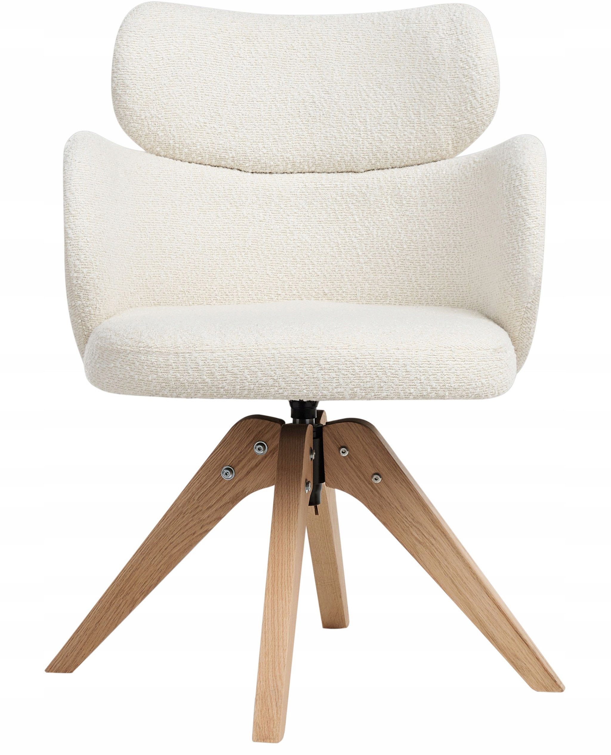 Minimalistyczny styl skandynawski