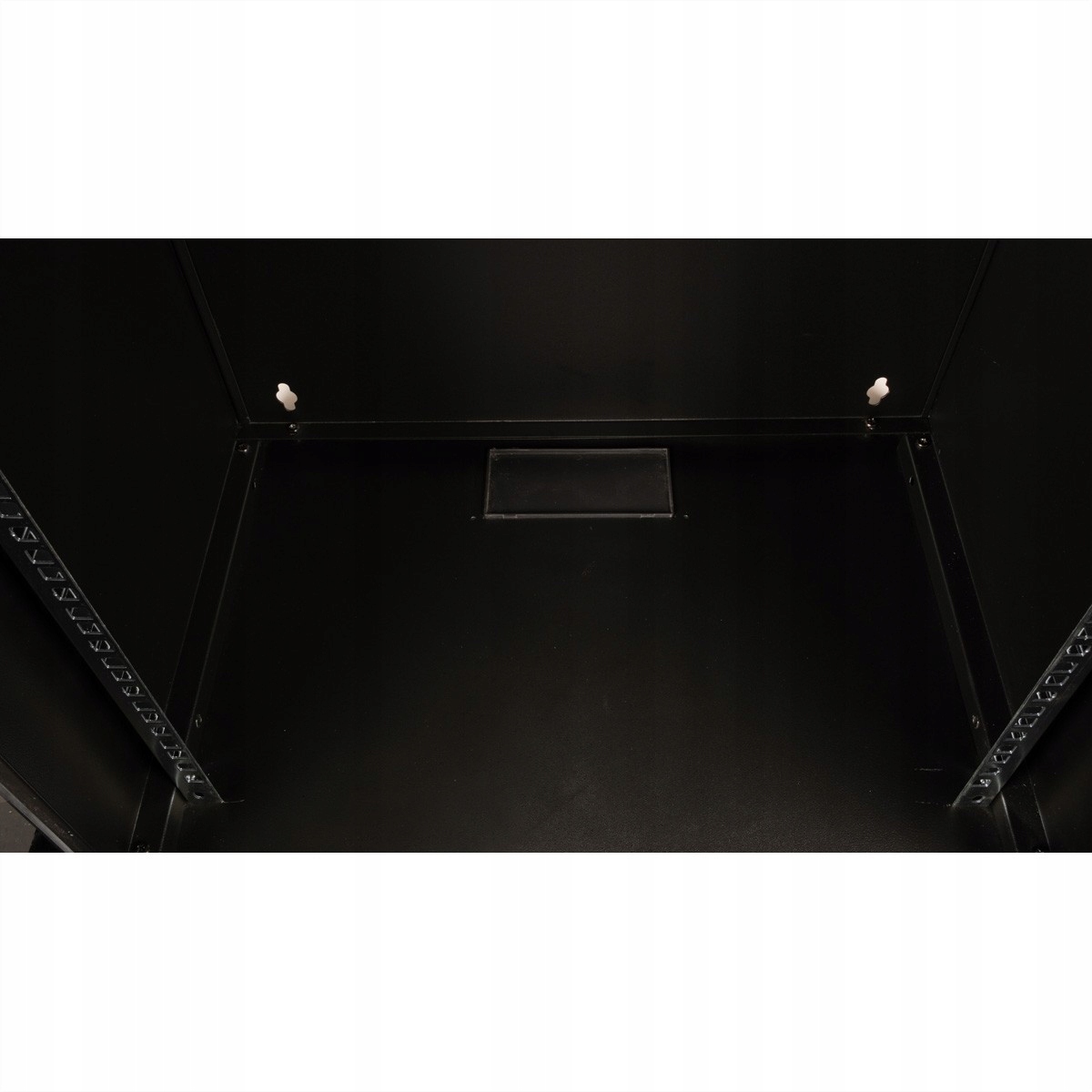 Łatwy montaż dzięki dołączonej instrukcji