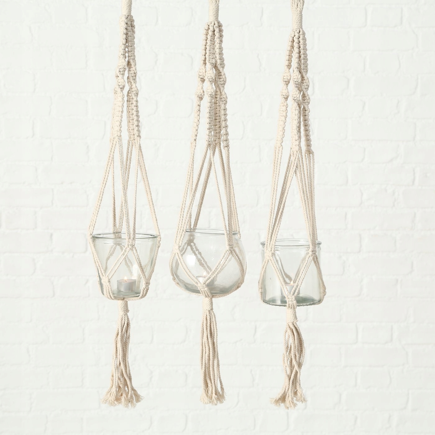 Praktyczne zastosowanie i wodoodporność doniczki