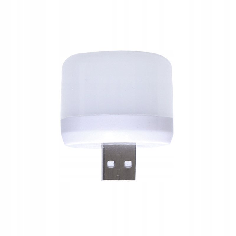 Technologia LED full color dla lepszego efektu