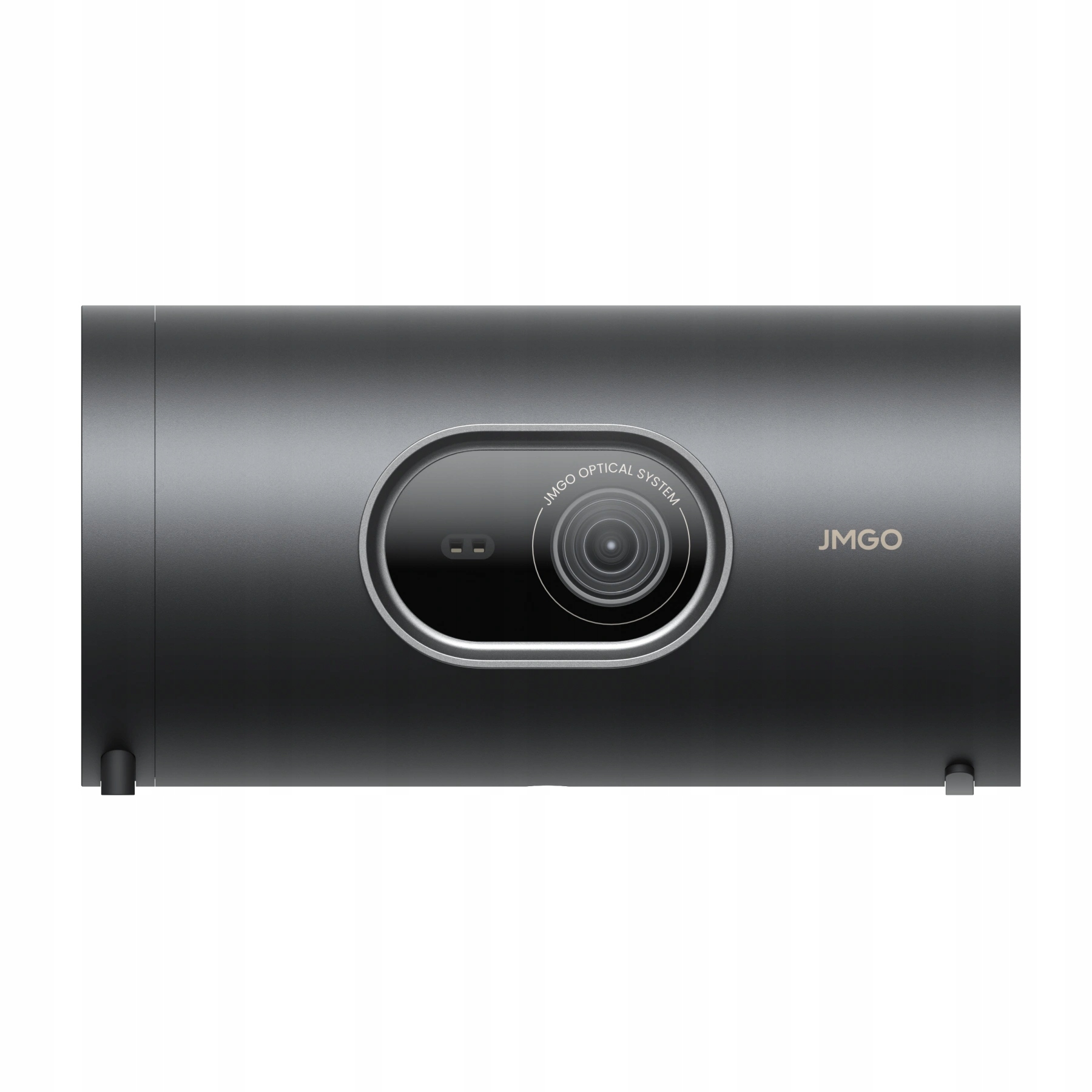 JMGO PicoPlay+ – Przenośne kino Full HD w Twoim zasięgu