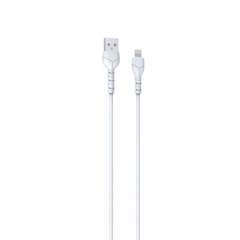 Złącze Lightning – idealne do urządzeń Apple