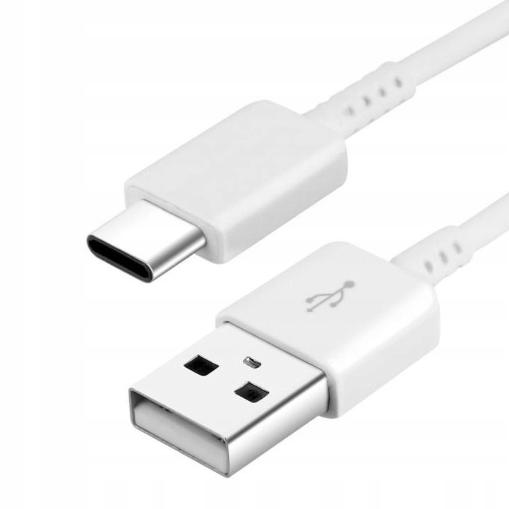 Wszechstronność złączy USB-A i USB-C