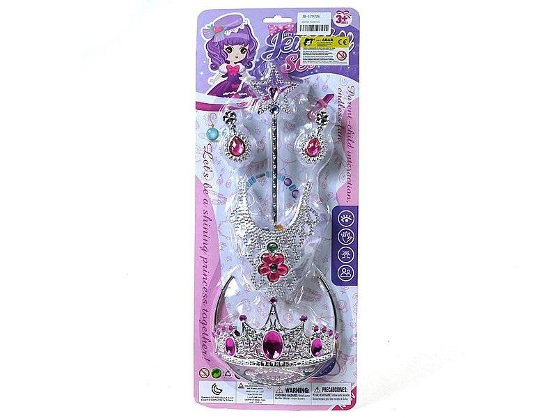 Bezpieczne i trwałe akcesoria do zabawy