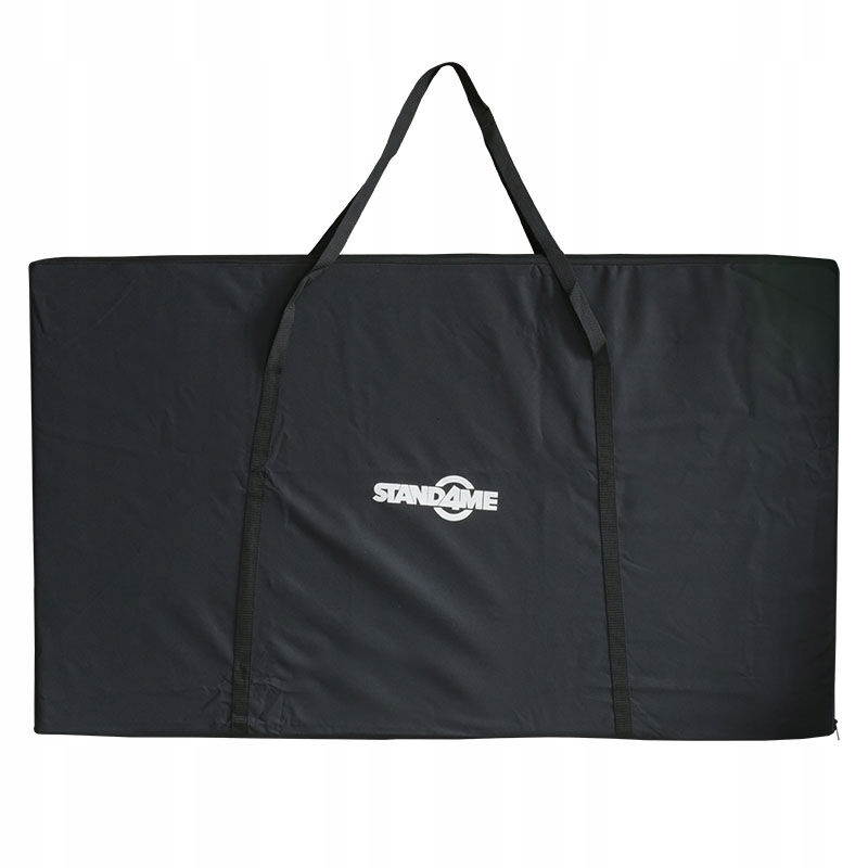 Wygodny pokrowiec transportowy