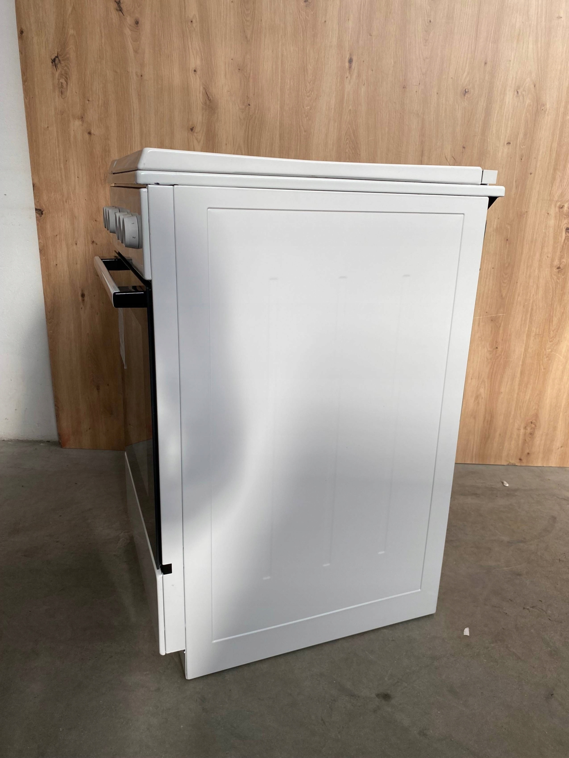 Łatwość czyszczenia – Technologia AquaClean dla prostoty utrzymania