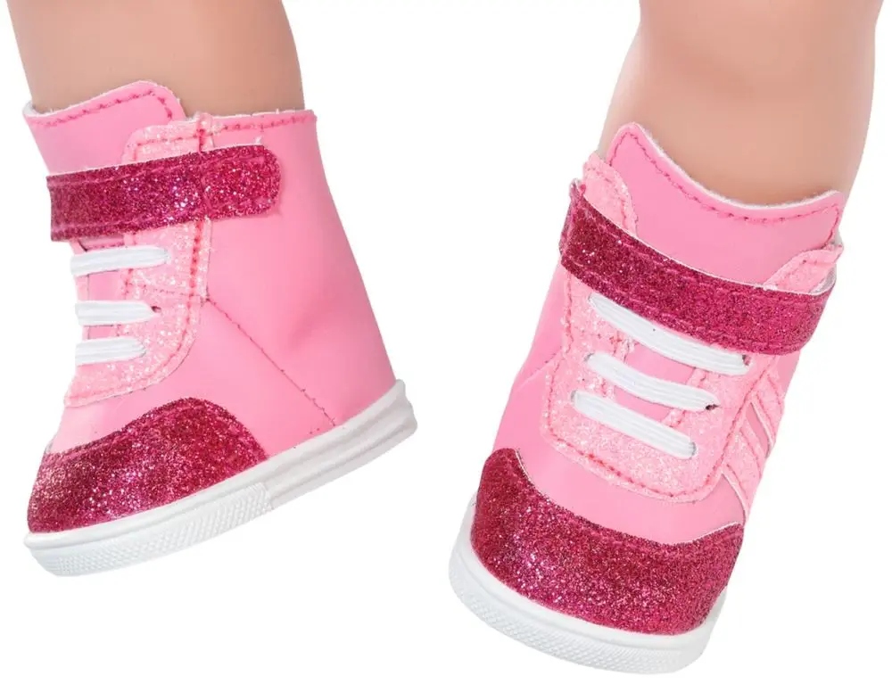 Wysoka jakość i staranne wykonanie – Dla kreatywnej zabawy