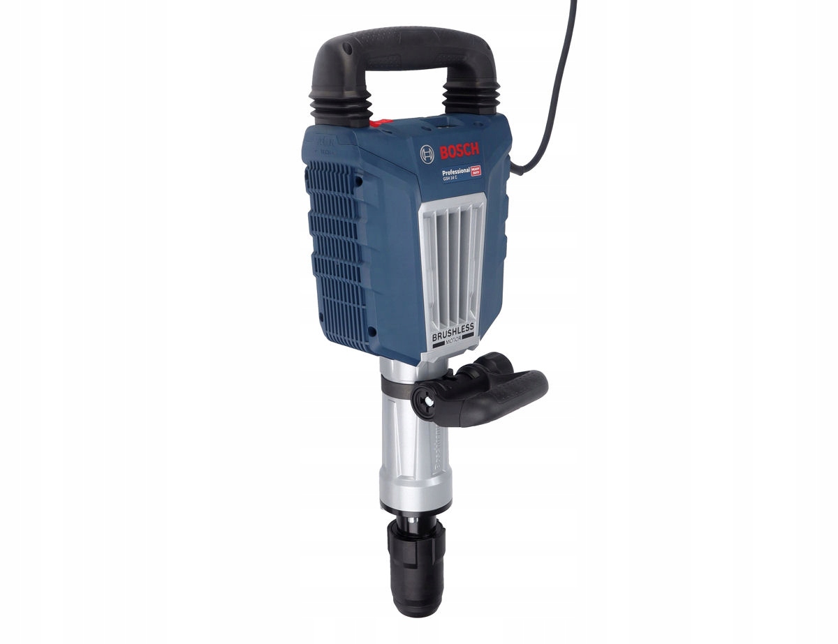 Interfejs HMI i funkcja Connectivity – Komfortowa obsługa i planowanie konserwacji