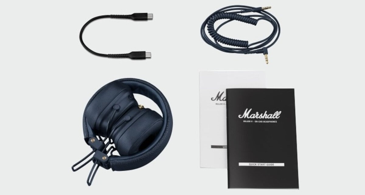 Bezprzewodowa transmisja Bluetooth – Swoboda ruchu bez kabli