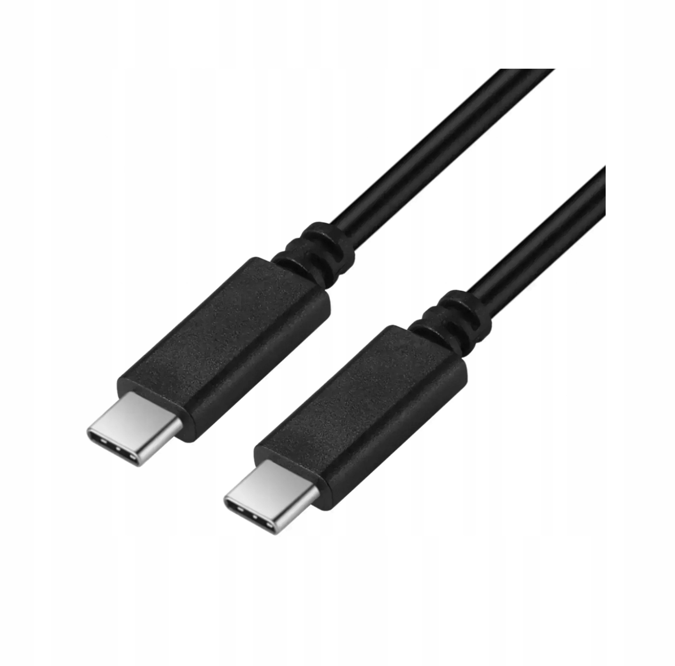 Dlaczego warto wybrać kabel USB-C marki ART?