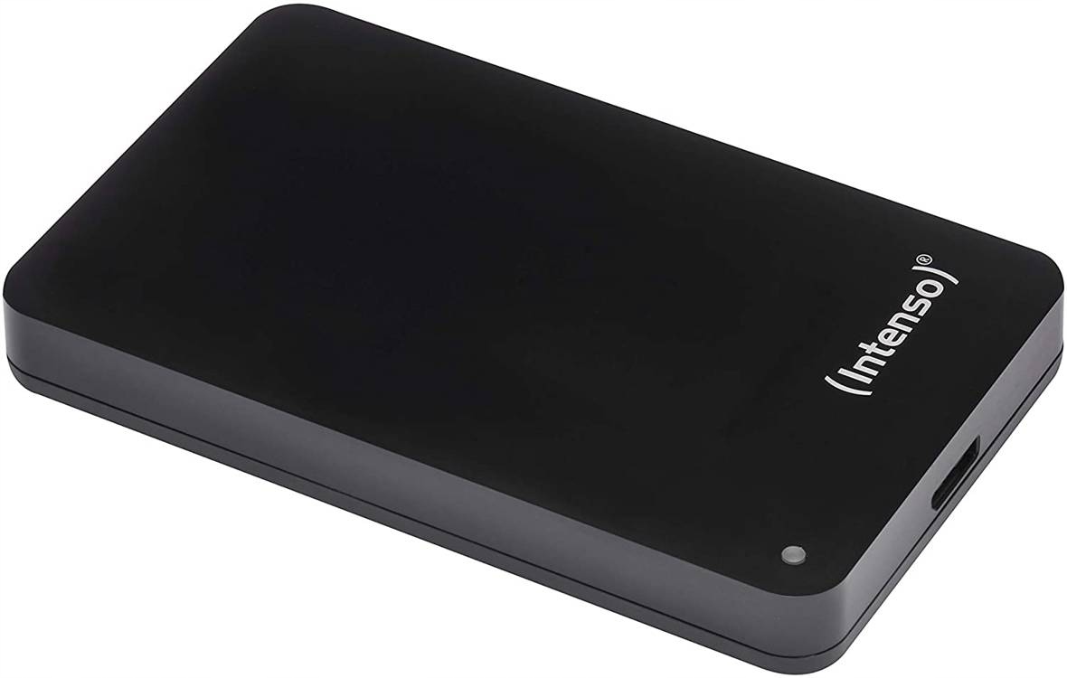 Funkcja Plug & Play – łatwe podłączenie i użytkowanie