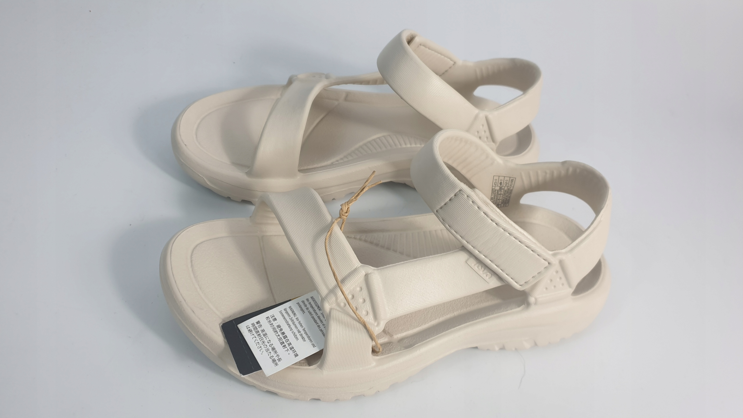 Ekologiczne podejście – materiały z recyklingu