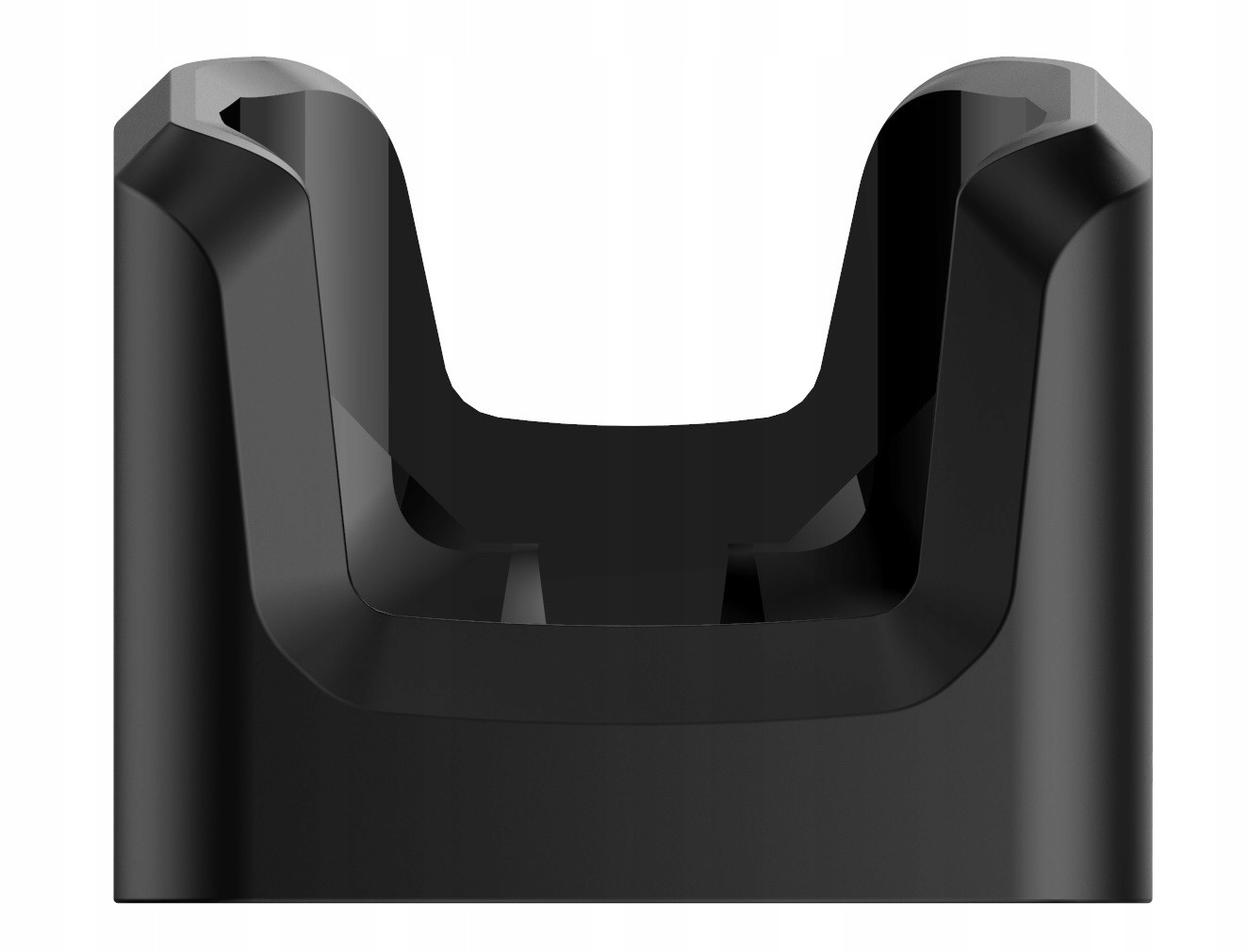 Marka Sunmi – Jakość i niezawodność