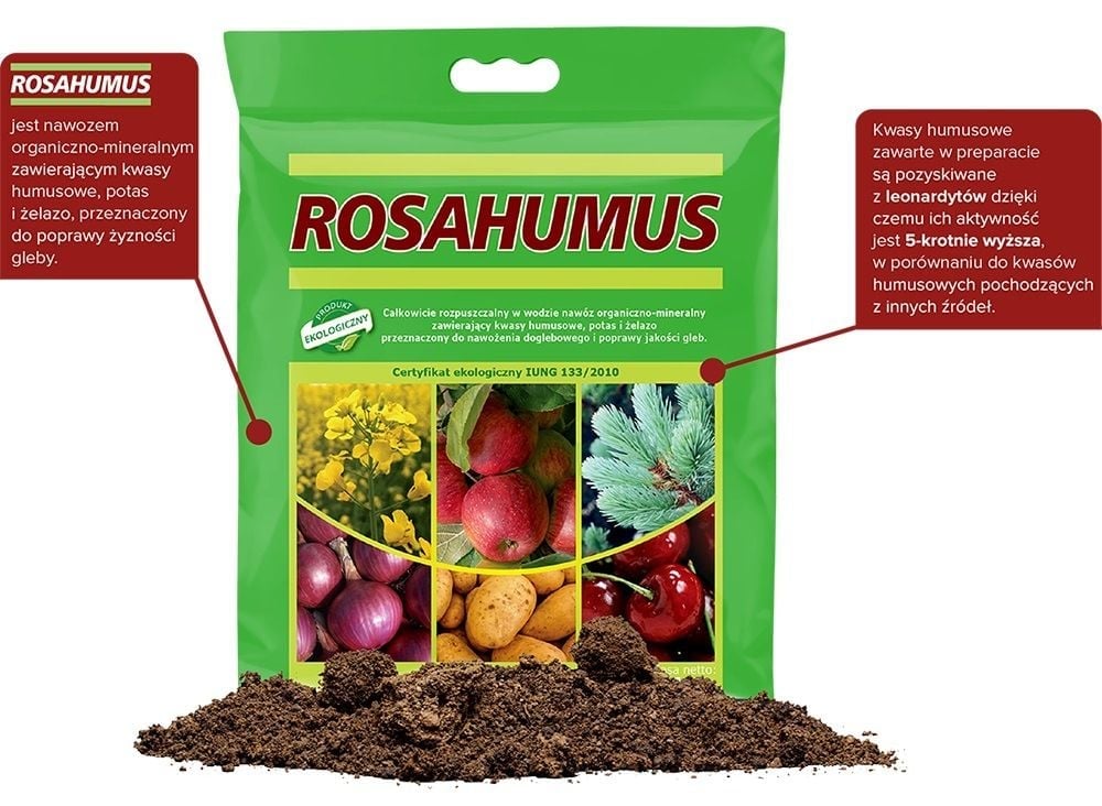 Rosahumus_.jpg