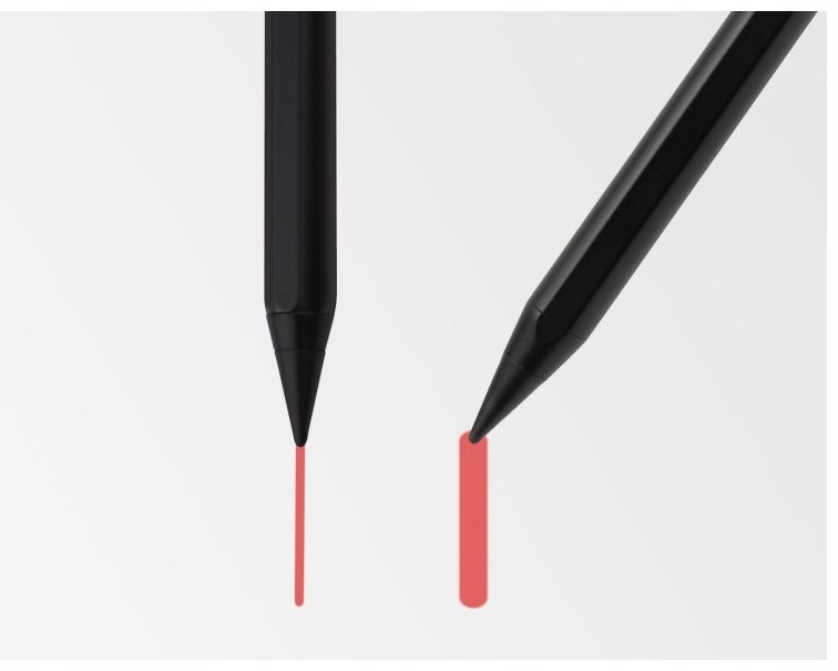 Szybkie parowanie i intuicyjna obsługa