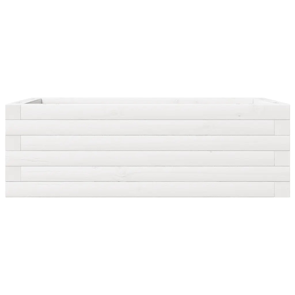 Dekoracyjny element Twojego ogrodu