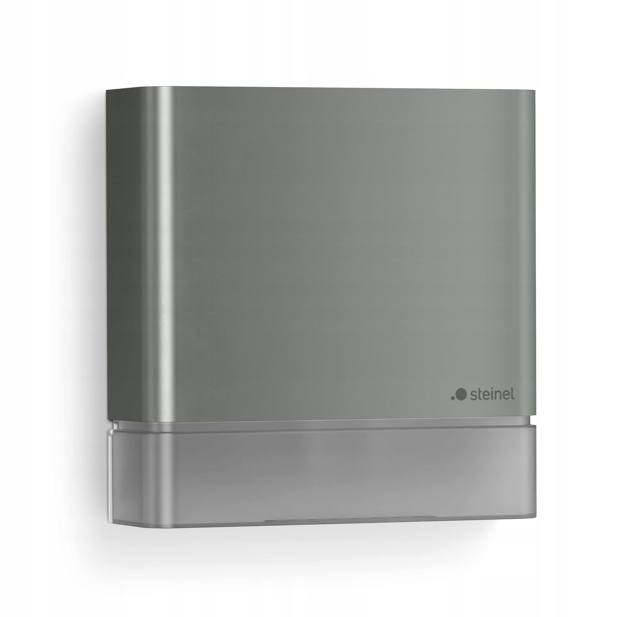 Steinel Czujnik ruchu i zmierzchu IS 180 DIGI BASIC Bluetooth MESH – Innowacyjne rozwiązanie dla Twojego domu