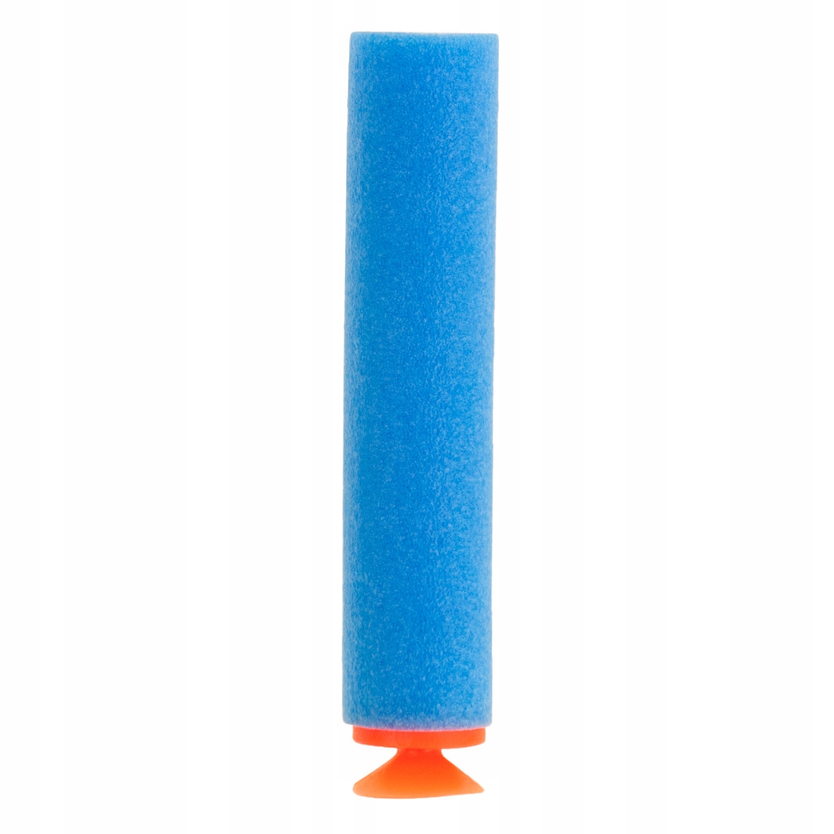 Kompatybilność z większością blasterów Nerf