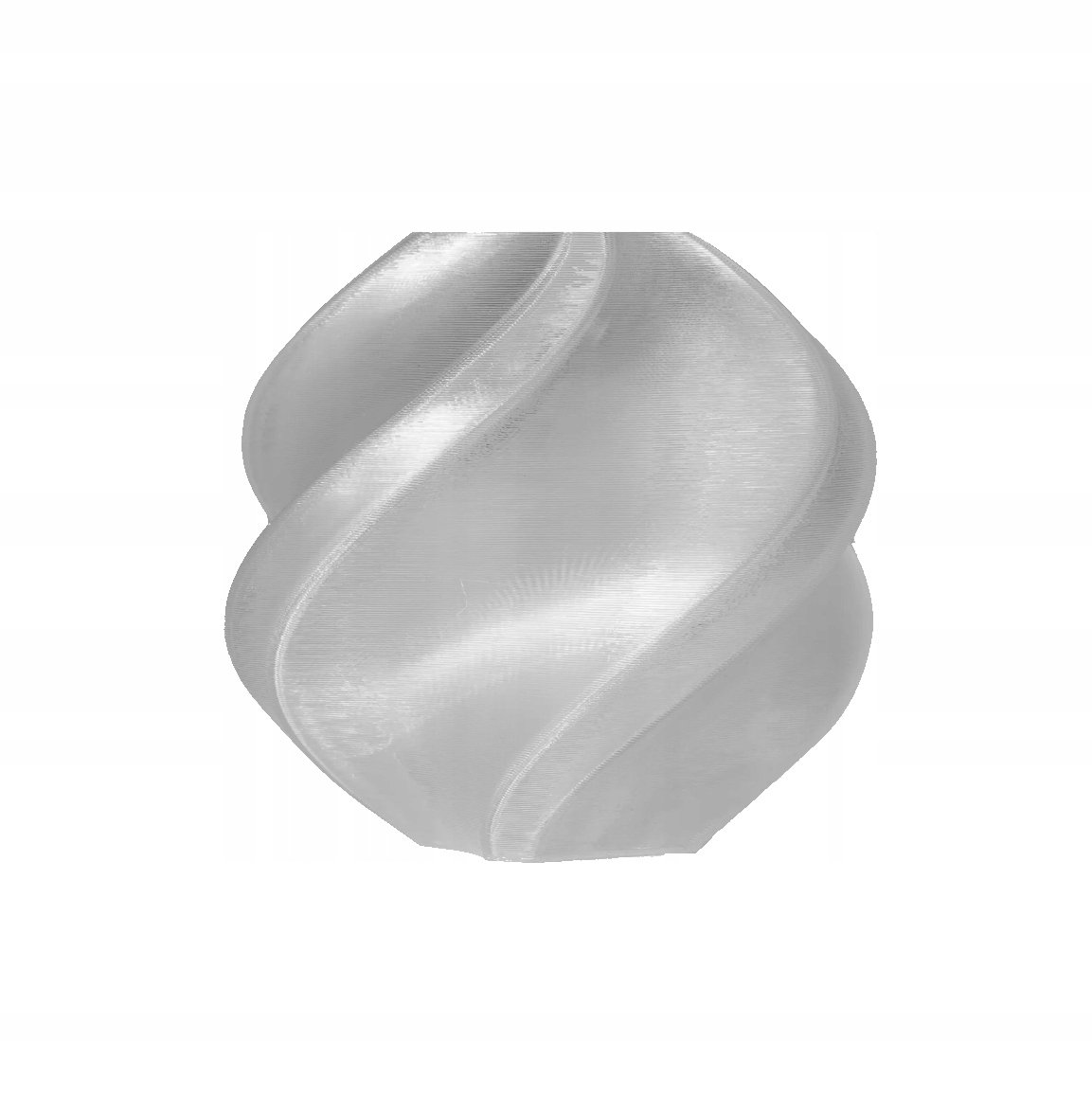 Przezroczystość i gama kolorów – kreatywność bez ograniczeń