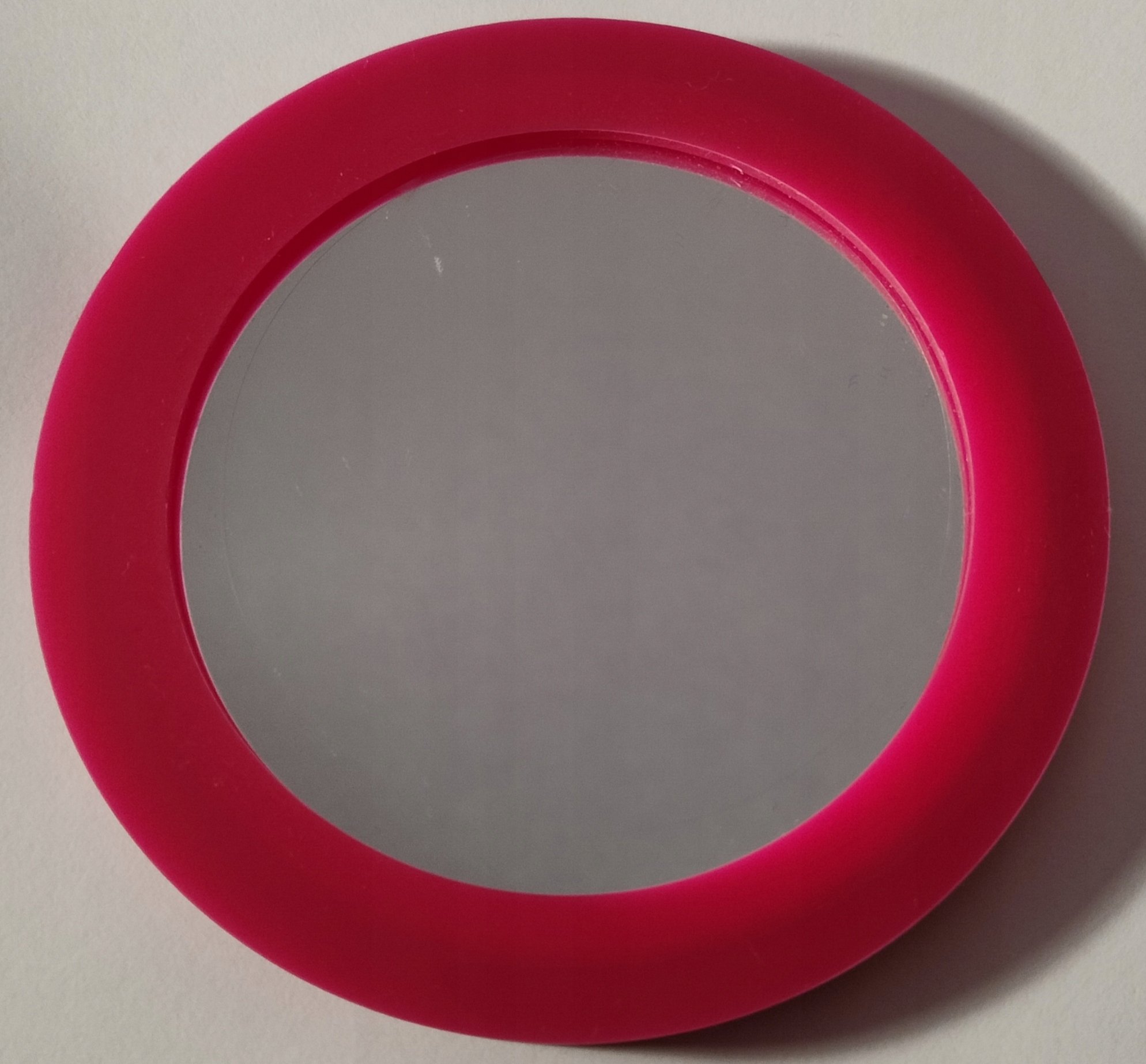 Marka Stella McCartney – Synonim stylu