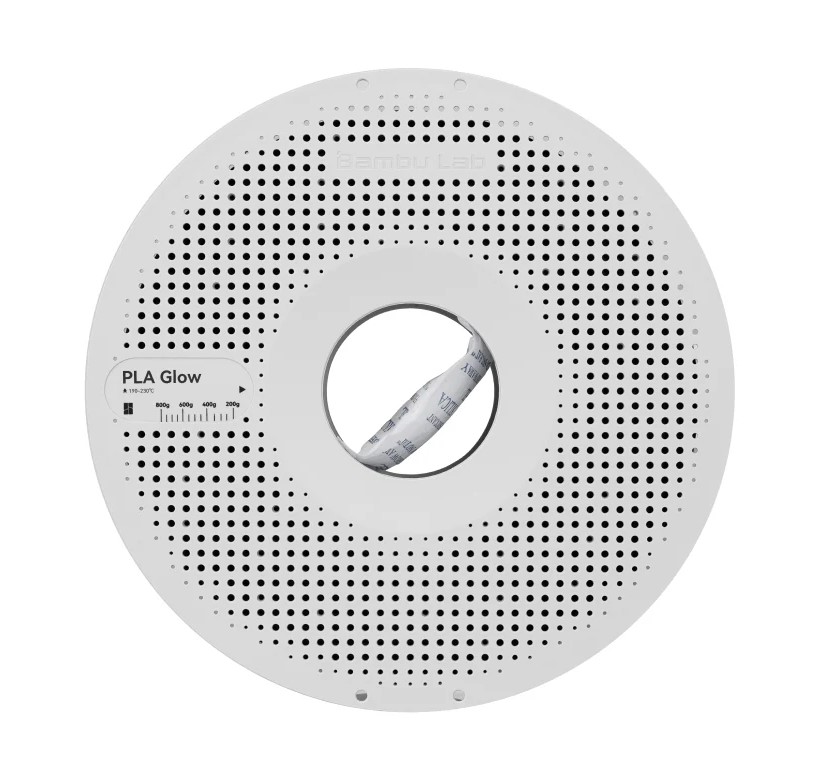 Wbudowany system RFID dla inteligentnego drukowania