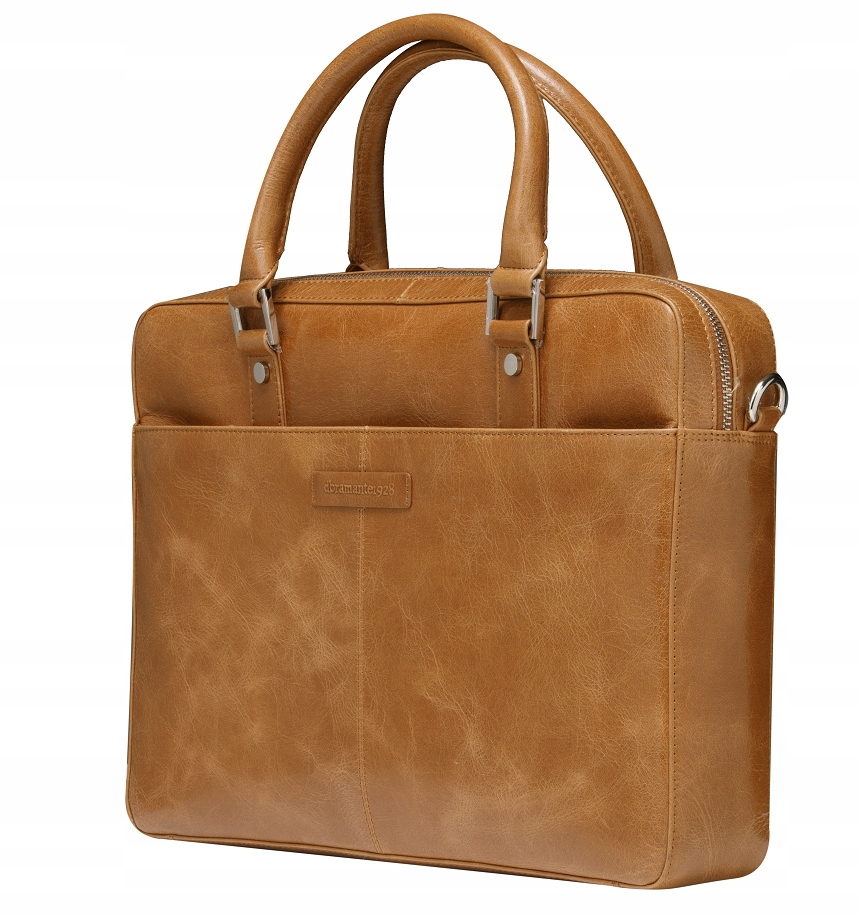 Funkcjonalny zamek błyskawiczny