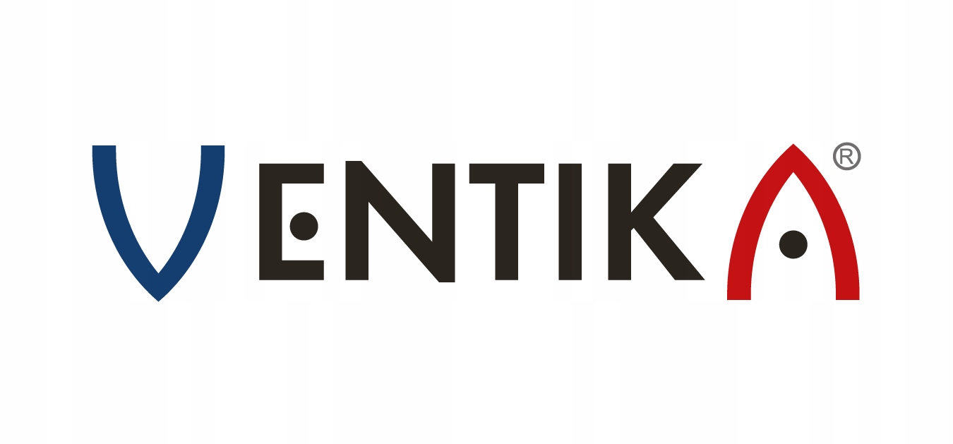 Estetyczny i praktyczny design drzwiczek rewizyjnych