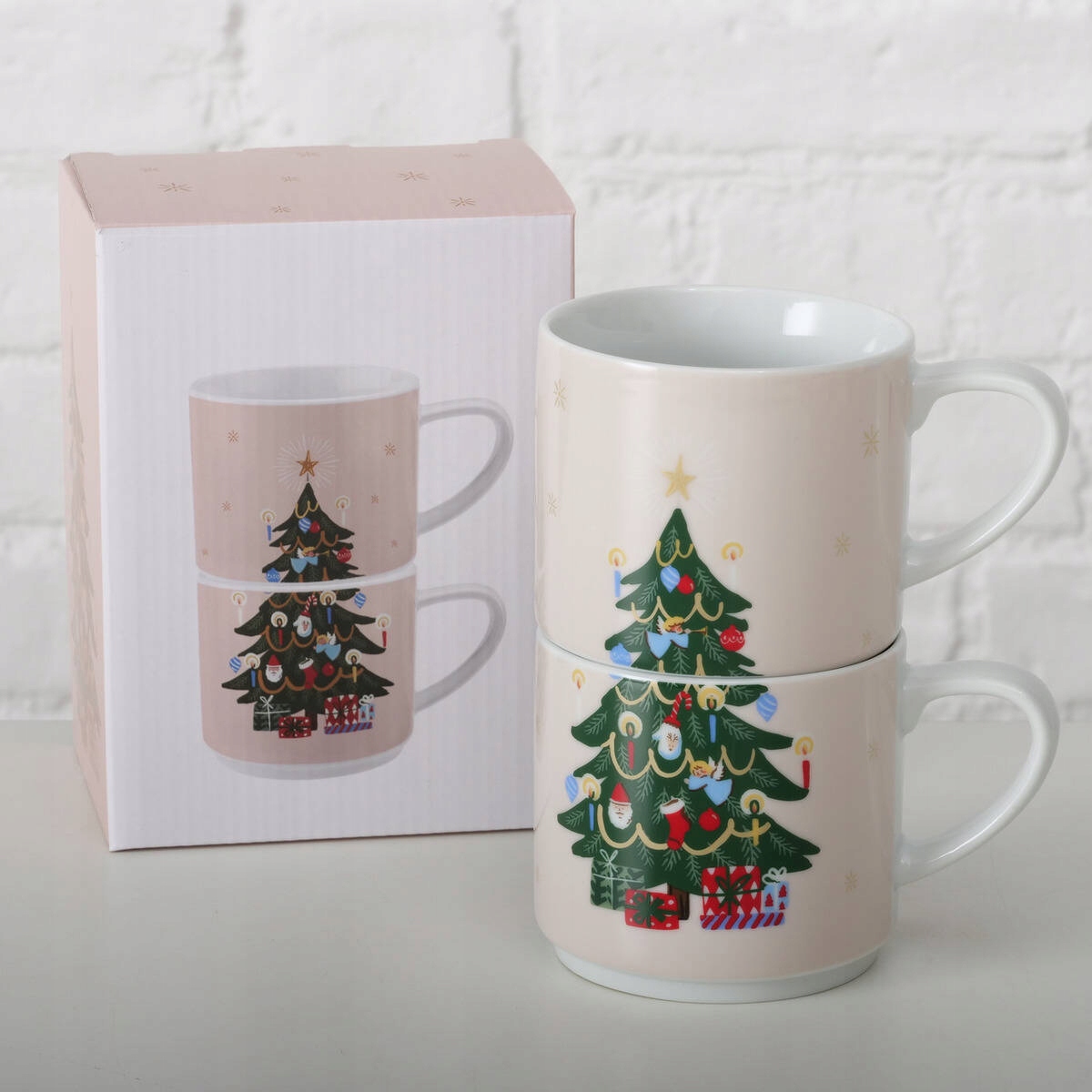 Łatwe w utrzymaniu czystości – Zmywarka i mikrofalówka