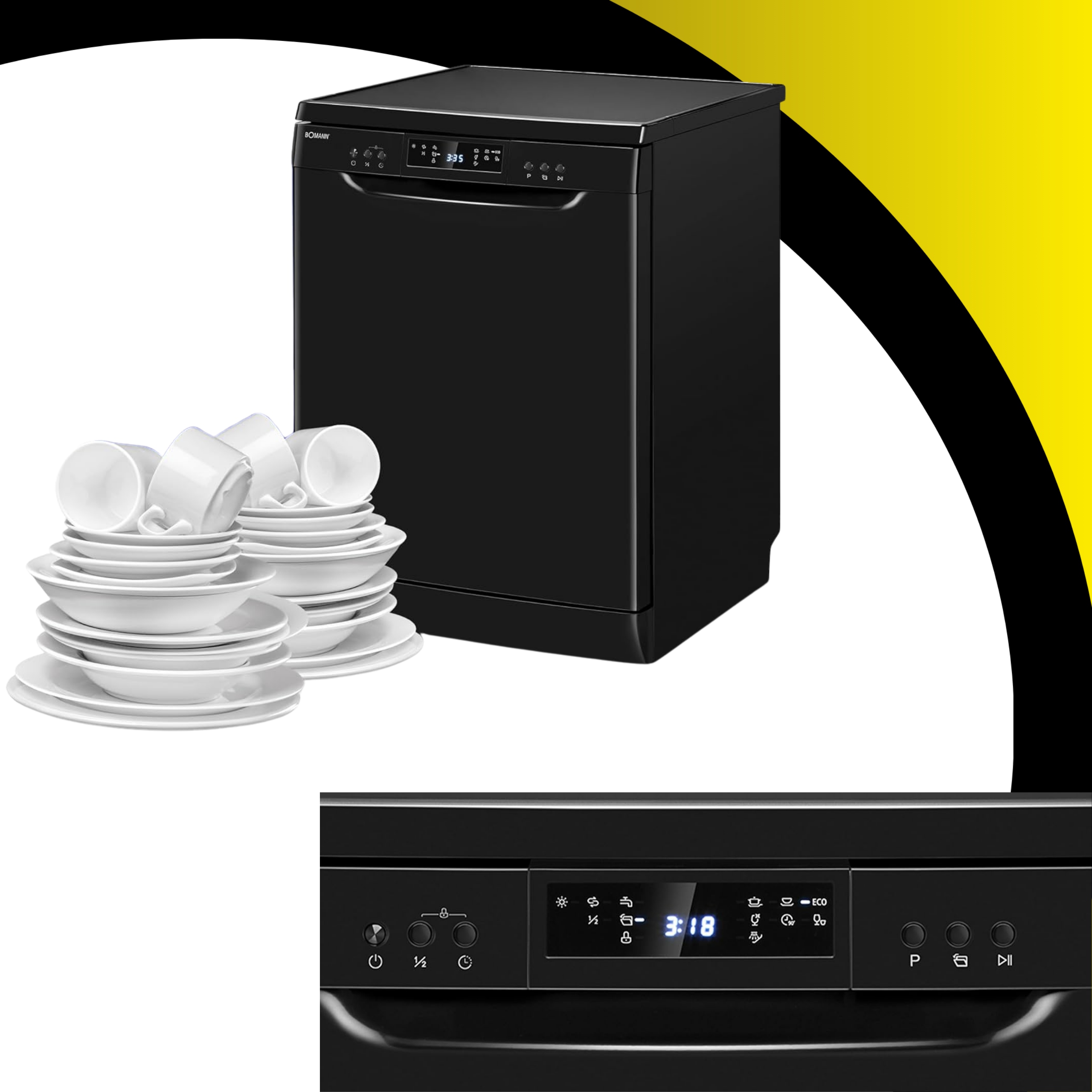 Klasa efektywności energetycznej D